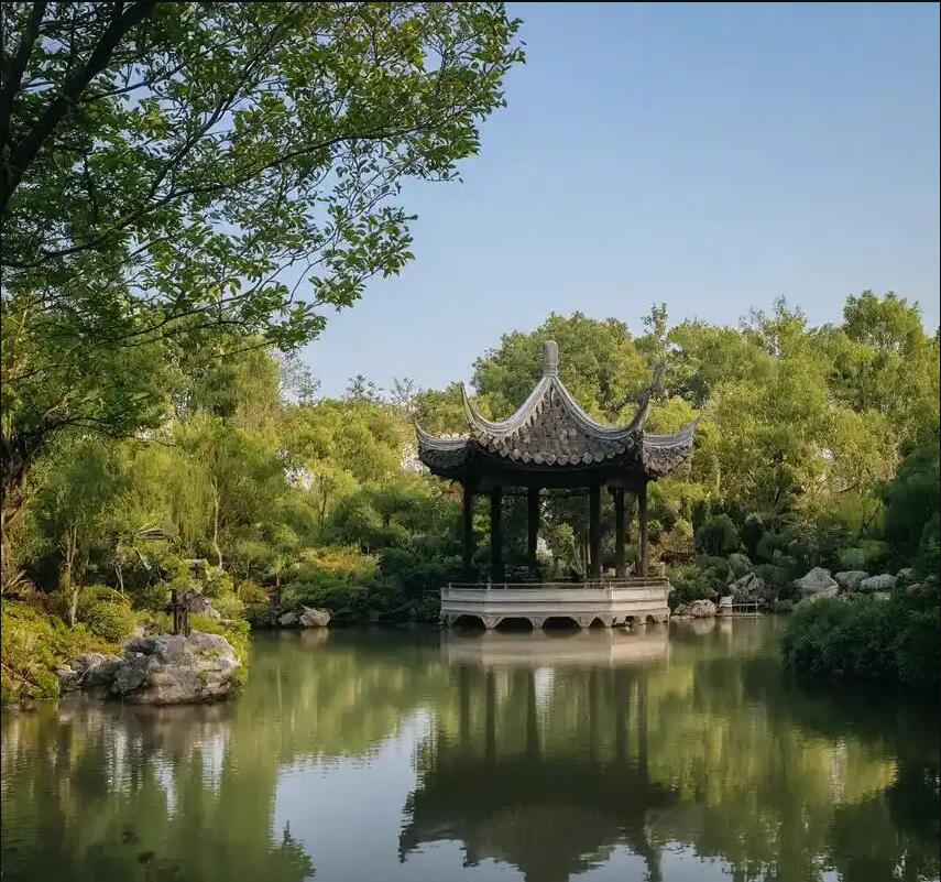 嘉峪关沛珊餐饮有限公司